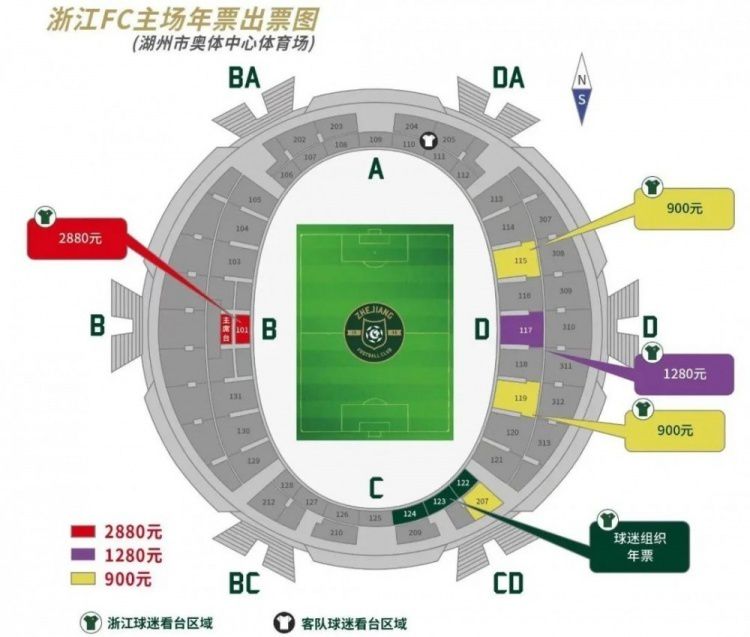 糖心御梦子